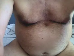 Cam4 Free Live Porn of hunter06hunt