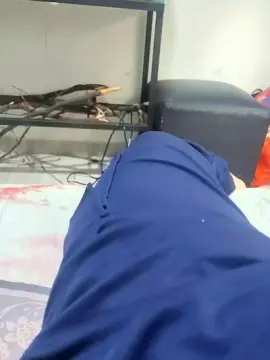 Cam4 Live Sex of jsexx1