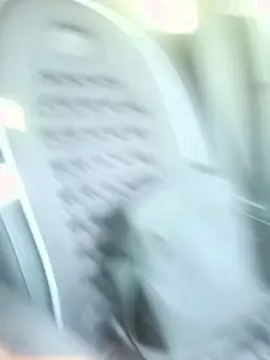 Cam4 Live Porn of livenews1