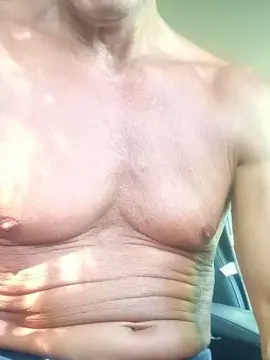 Cam4 Private Sex Chat of livenews1