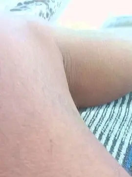 Cam4 Best live sex cam show of livenews1