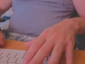 Cam4 Live Sex of sex21files