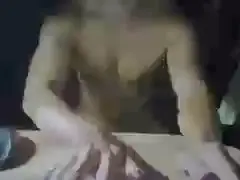 Cam4 Live Sex of siaosiaodiao
