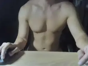 Cam4 Live Sex of siaosiaodiao