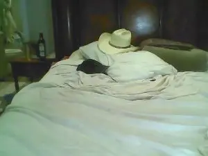 Cam4 Live Porn of teaserbayte619