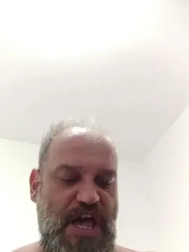 Cam4 Nude Webcam of vincenzodg