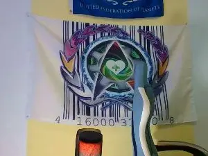 Cam4 Live Sex of wwwstarfleetwtf