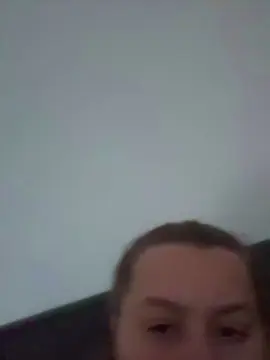 Cam4 Live Porn of Olivia_jadexox