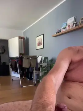 Cam4 Watch Live Sex Cams of Opahot