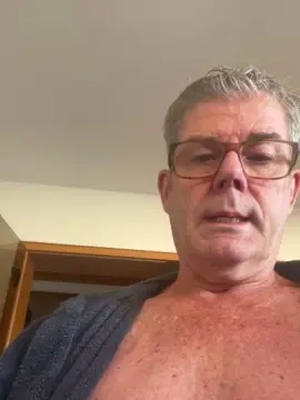 Cam4 Free Porn Cam of Opahot
