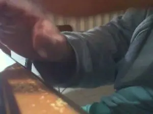 Cam4 Best Webcam of TopMacho40