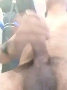 Cam4 Best live sex cam show of abraham616
