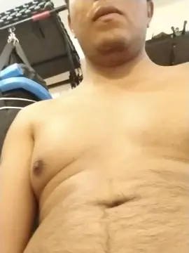 Cam4 Free Live Porn of abraham616