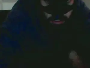 Cam4 Adult Video Chat of short_n_hairy_