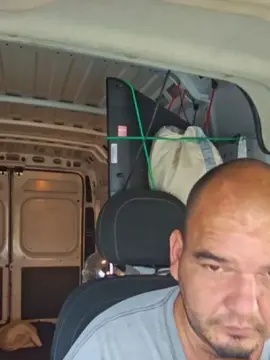 Cam4 Sex Cam of tazzys_daddy