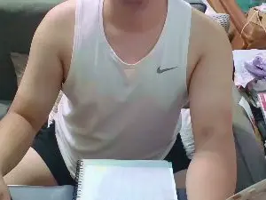 Cam4 Nude Webcam of A_hsiang