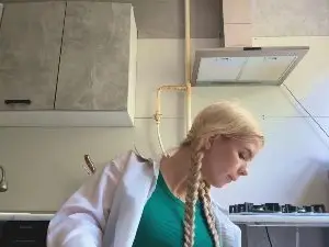Cam4 Adult Video Chat of ElisaDiblase