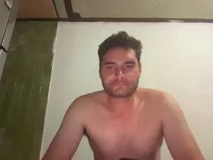 Cam4 Free Porn Cam of Hivazqueza