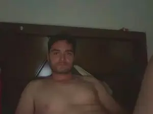 Cam4 Live Sex of Hivazqueza