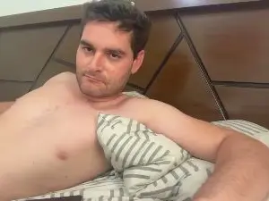 Cam4 Free Live Porn of Hivazqueza