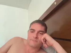 Cam4 Sex Cam of Hivazqueza