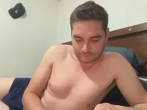 Cam4 Sex Chat of Hivazqueza