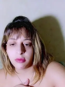 Cam4 Free Porn Cam of Sabrigarcia