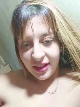 Cam4 Live Porn of Sabrigarcia