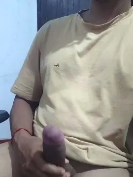 Cam4 Adult Webcams of VictorVondoom