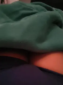 Cam4 Nude Webcam of Yennyaurar