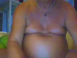 Cam4 Watch Live Sex Cams of jedy66