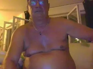 Cam4 Private Sex Chat of jedy66