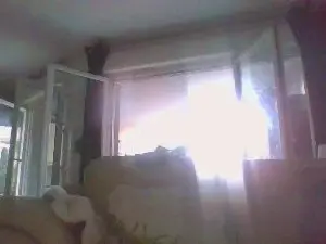 Cam4 Watch Live Sex Cams of jedy66
