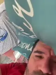 Cam4 Sex Cam of juan6588