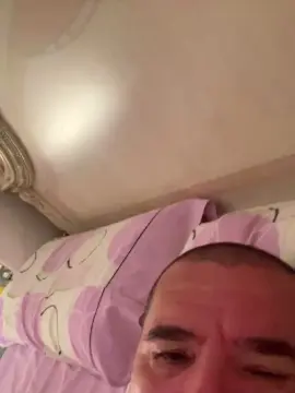 Cam4 Watch Live Sex Cams of juan6588