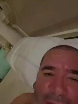 Cam4 Best live sex cam show of juan6588