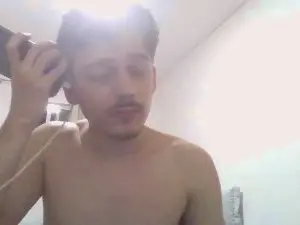 Cam4 Best Webcam of luisalvesz
