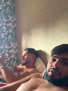Cam4 Best live sex cam show of maitredessoumi