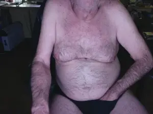 Cam4 Live Porn of nizi31