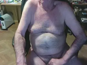 Cam4 Free Live Porn of nizi31