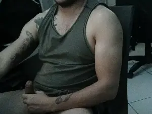 Cam4 Live Sex Cam of thenightcrawler