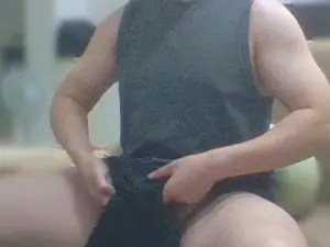 Cam4 Live Sex of wxobaef2