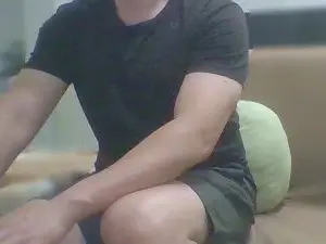 Cam4 Sex Chat of wxobaef2