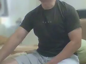 Cam4 Live Sex Cam of wxobaef2