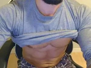 Cam4 Watch Live Sex Cams of CaesarTheKing