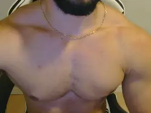 Cam4 Adult Video Chat of CaesarTheKing