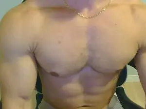 Cam4 Watch Live Sex Cams of CaesarTheKing