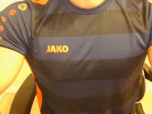 Cam4 Free Porn Cam of CaesarTheKing
