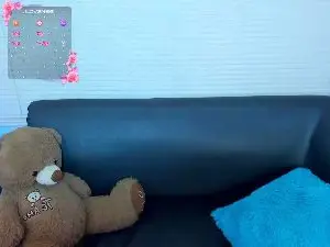 Cam4 Free Live Porn of Shadai_Ross