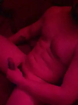 Cam4 Private Sex Chat of Wildwest